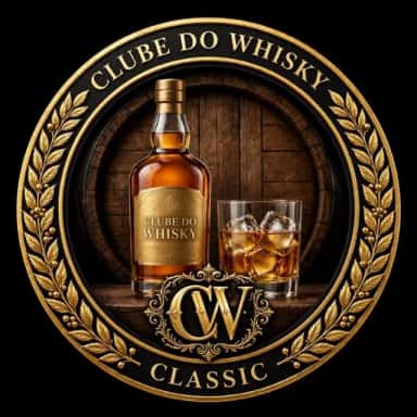 Imagem do grupo de WhatsApp Clube do Whisky 🥃