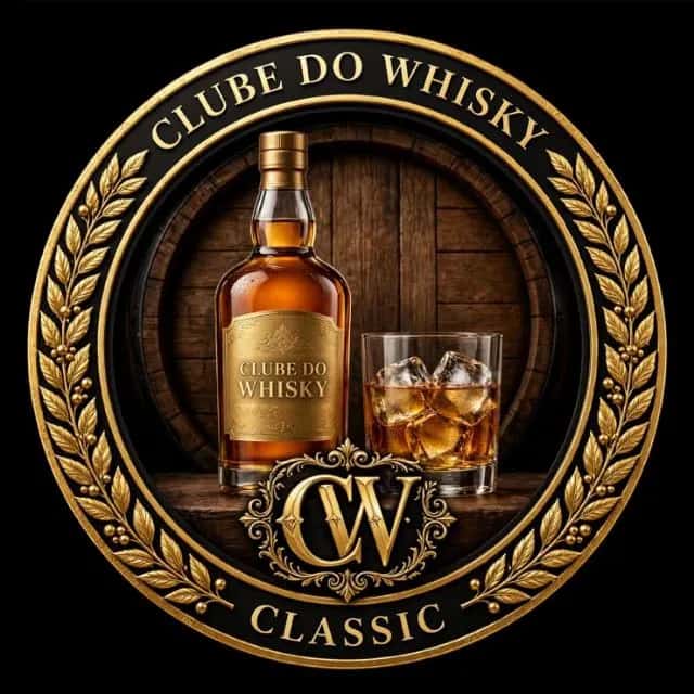 Imagem do grupo de WhatsApp Clube do Whisky 🥃 - categoria Outros