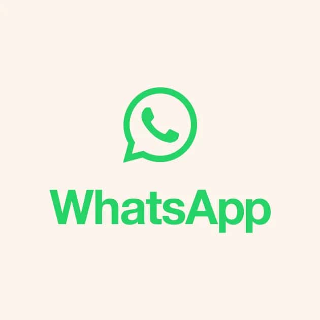 Imagem do grupo de WhatsApp Paqueras - categoria Amor e Romance
