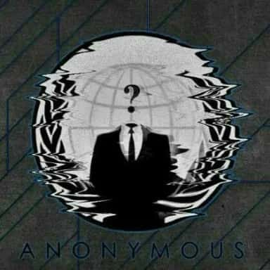 Imagem do grupo de WhatsApp O.D.A. (Organização de Detecção de Anomalias)