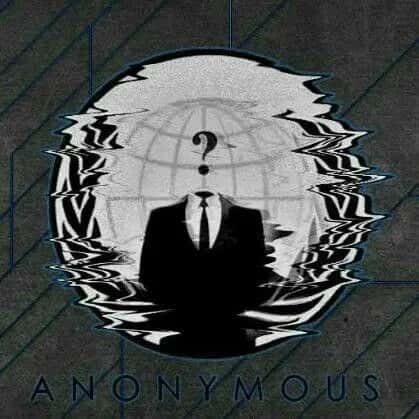 Imagem do grupo de WhatsApp O.D.A. (Organização de Detecção de Anomalias) - categoria Outros