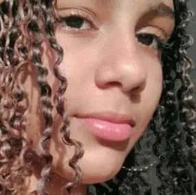 Imagem do grupo de WhatsApp Flop sise 7 o mais melhor de tds vaiser 🔥🔥🔥🔥🔥🔥 - categoria Amizade