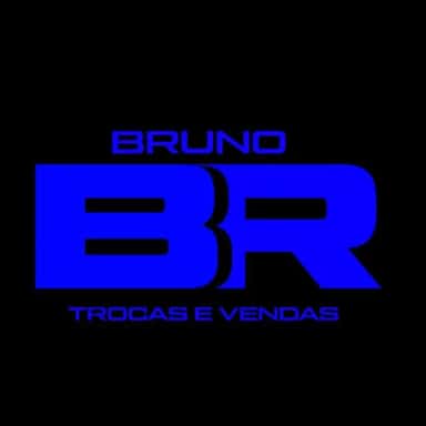 Imagem do grupo de WhatsApp BRUNO TROCAS E VENDAS 🔰