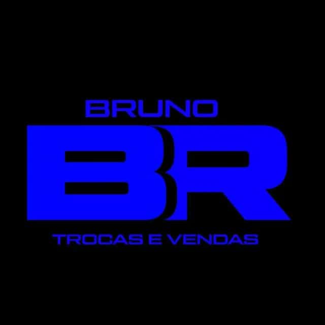 Imagem do grupo de WhatsApp BRUNO TROCAS E VENDAS 🔰 - categoria Esportes