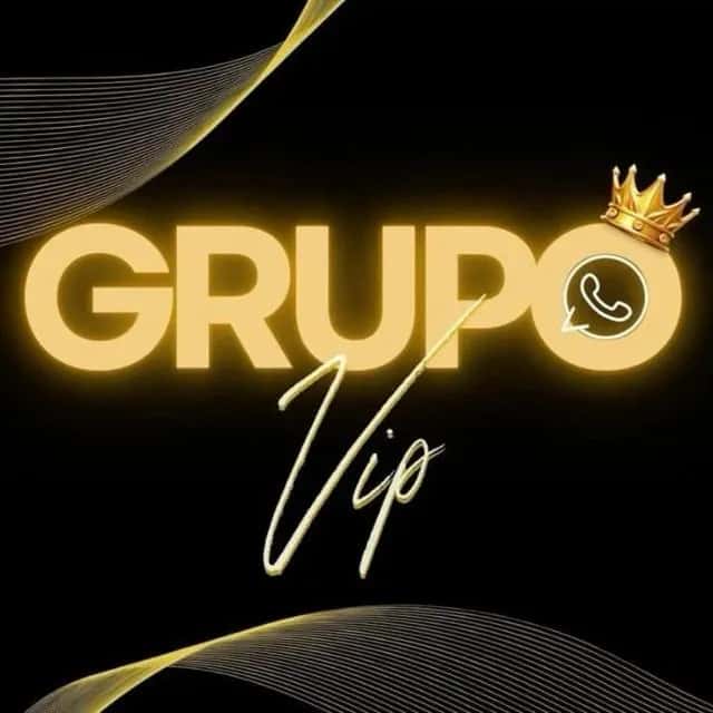 Imagem do grupo de WhatsApp 👻♧MÁ INFLUENCE♧🤡 - categoria Amizade