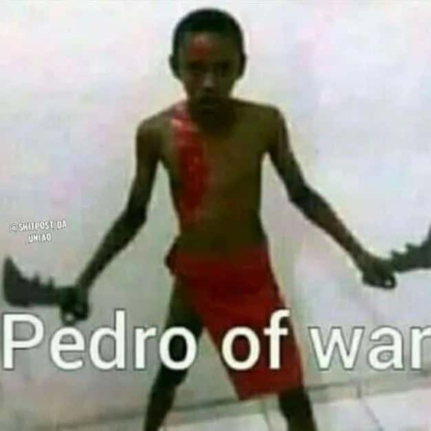 Imagem do grupo de WhatsApp Melhores amigos❤️🔥 - categoria Amizade