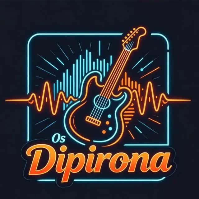 Imagem do grupo de WhatsApp Os dipirona - categoria Amizade