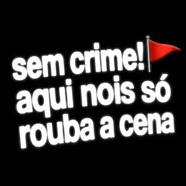 Imagem do grupo de WhatsApp ム𝒛𝒐𝒂ç𝒂𝒐 𝒕𝒐𝒕𝒂𝒍ム - categoria Amizade