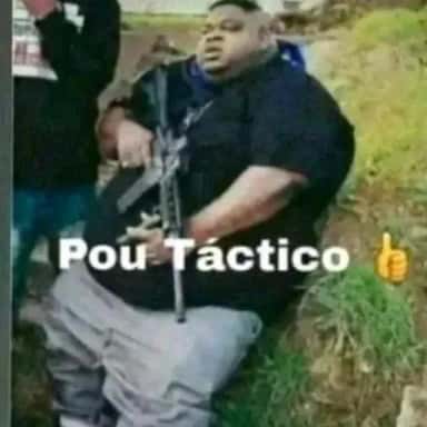 Imagem do grupo de WhatsApp ︾☫ ☠︎︎ || ❣︎ ✵ ~ ☢︎︎ ~『𝑼𝑵𝑰𝑨̃𝑶 𝑷𝑼𝑵𝑯𝑬𝑻𝑬́𝑻𝑰𝑪𝑨』~ ☢︎︎ ~ ✵ ❦︎ || ☠︎︎ ☫︽