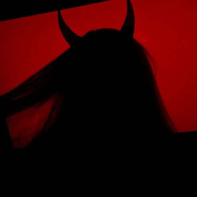 Imagem do grupo de WhatsApp 🎀🔥The Best🔥🎀 - categoria Divulgação