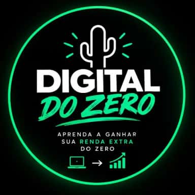 Imagem do grupo de WhatsApp 💻 Dicas de Renda e Vendas Online