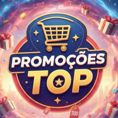 Imagem do grupo de WhatsApp 𝔻𝔼𝕊ℂ𝕆ℕ𝕋𝕆𝕊 𝕀𝕄ℙ𝔼ℝ𝔻Í𝕍𝔼𝕀𝕊