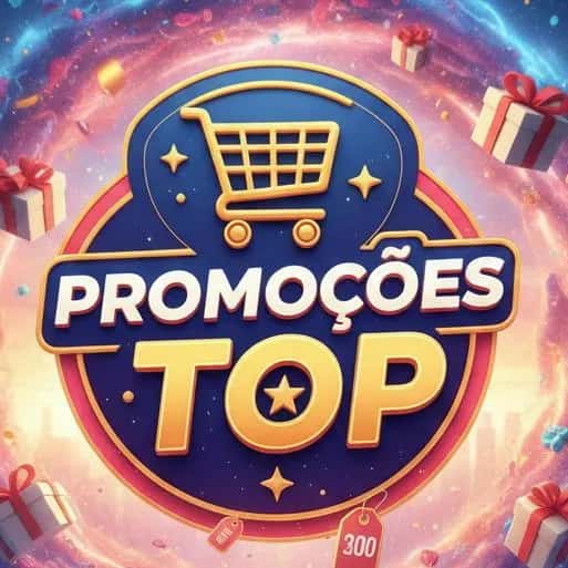 Imagem do grupo de WhatsApp 𝔻𝔼𝕊ℂ𝕆ℕ𝕋𝕆𝕊 𝕀𝕄ℙ𝔼ℝ𝔻Í𝕍𝔼𝕀𝕊 - categoria Divulgação