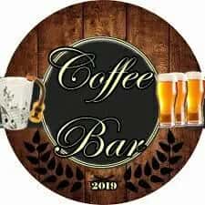 Imagem do grupo de WhatsApp CoffeeBar ☕🍻 - categoria Amizade