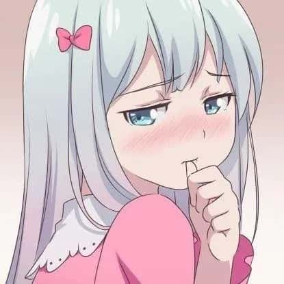 Imagem do grupo de WhatsApp Porão Das Lolis - categoria Amizade