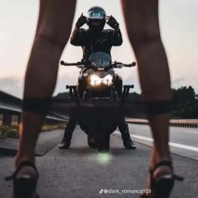 Imagem do grupo de WhatsApp NAÇÃO DOS LOUCOS, UM POUCO DE CADA COISA 🤡 - categoria Amizade