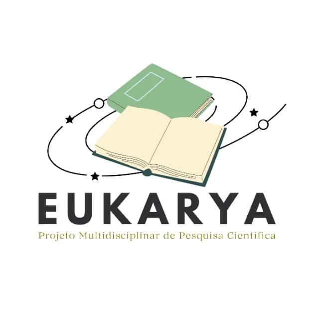 Imagem do grupo de WhatsApp EUKARYA: onde suas ideias viram ciência. - categoria Educação