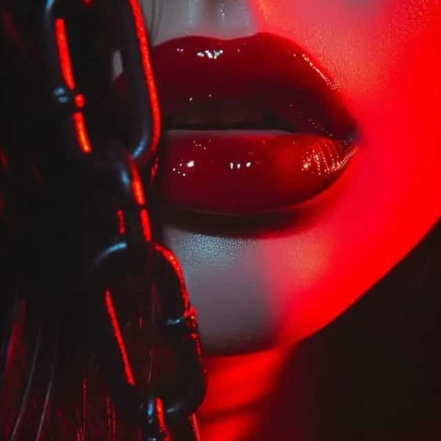 Imagem do grupo de WhatsApp As Poderosas ❤️🔥 - categoria Amizade