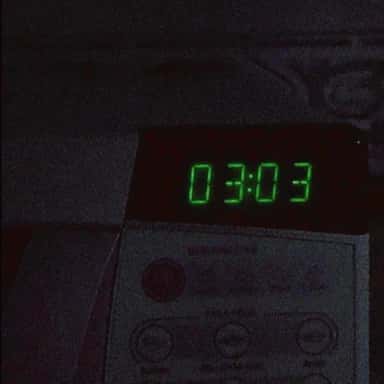 Imagem do grupo de WhatsApp Turma da madrugada 🌙🌚🎶