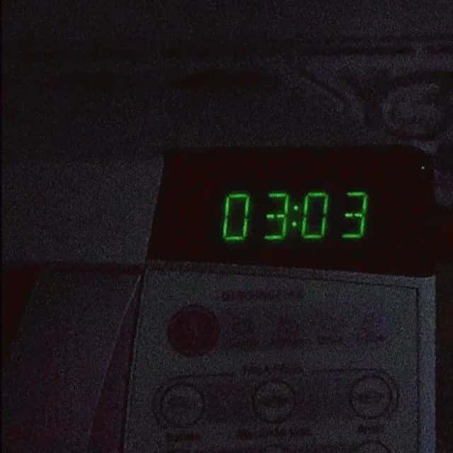 Imagem do grupo de WhatsApp Turma da madrugada 🌙🌚🎶 - categoria Amizade