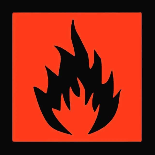 Imagem do grupo de WhatsApp Oxide - São Carlos Sp - categoria Games e Jogos