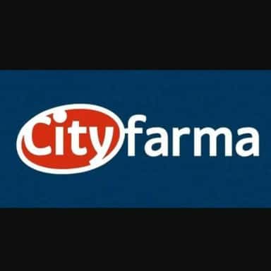Imagem do grupo de WhatsApp CITY FARMA 🇵🇾🇧🇷