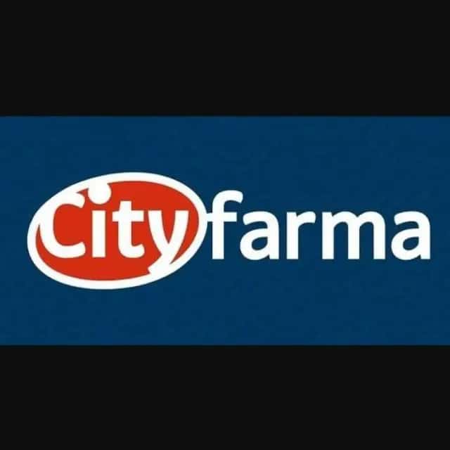 Imagem do grupo de WhatsApp CITY FARMA 🇵🇾🇧🇷 - categoria Emagrecimento e Perda de Peso