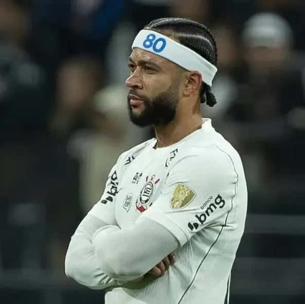 Imagem do grupo de WhatsApp Amizade intensa 2.0 - categoria Amizade