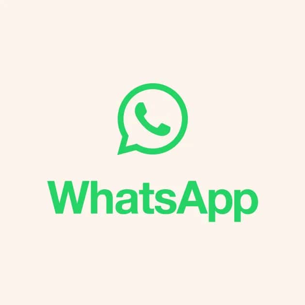 Imagem do grupo de WhatsApp Leituras Leves e Complexas - categoria Educação