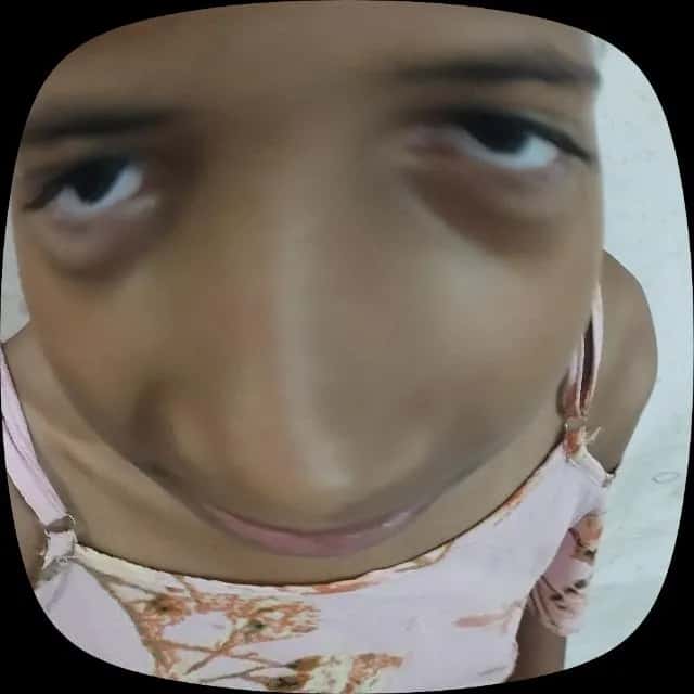 Imagem do grupo de WhatsApp ( ᴗ͈ˬᴗ͈)ഒ𝐎𝐬 𝐄𝐧𝐜𝐨𝐬𝐭𝐚𝐝𝐨𝐬 𝗦｡𝗔｡Cɑׁׅ֮℘꯱ׁׅ֒ .✦ ݁˖⚠️ - categoria Amizade