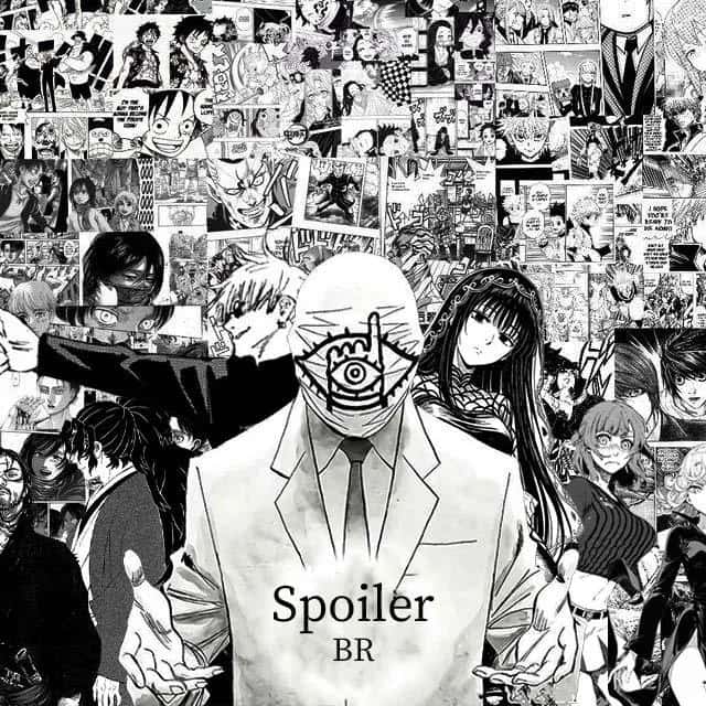 Imagem do grupo de WhatsApp 𝕾𝖕𝖔𝖎𝖑𝖊𝖗 𝕭𝖗🏴☠️ - categoria Desenhos e Animes
