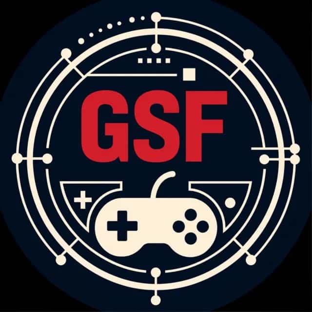 Imagem do grupo de WhatsApp Bate-Papo - GSF - categoria Games e Jogos