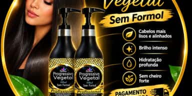 Imagem do grupo de WhatsApp Progressiva Sem Formol – Pagamento na Entrega 🚚