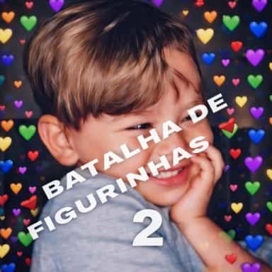 Imagem do grupo de WhatsApp ŞŦƗĆҜŞ♡₣ƗǤỮŘƗŇĦΔʂ