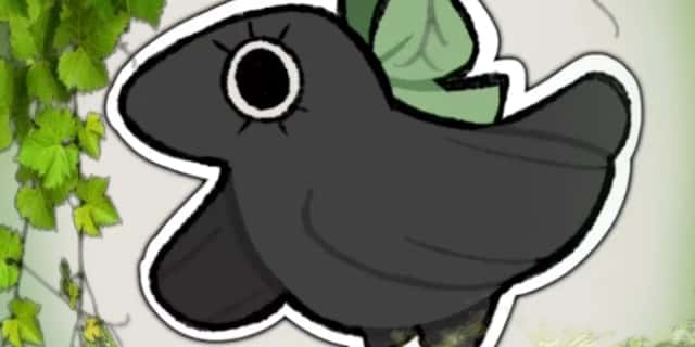 Imagem do grupo de WhatsApp 🌿 ᝰ.→𝗩𝚒𝚜𝚑 𝗔𝚛𝚝𝚒𝚜𝚝𝚊𝚜.ᐟ 🌱 - categoria Desenhos e Animes