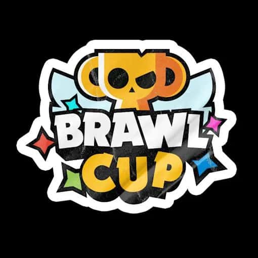 Imagem do grupo de WhatsApp Brawl Legends🌟 - categoria Games e Jogos