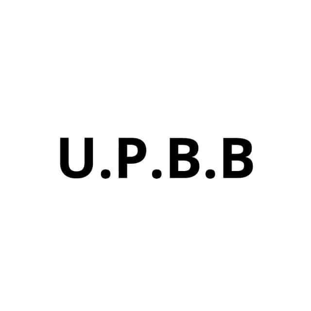 Imagem do grupo de WhatsApp União Paraiba Brasil - categoria Amizade
