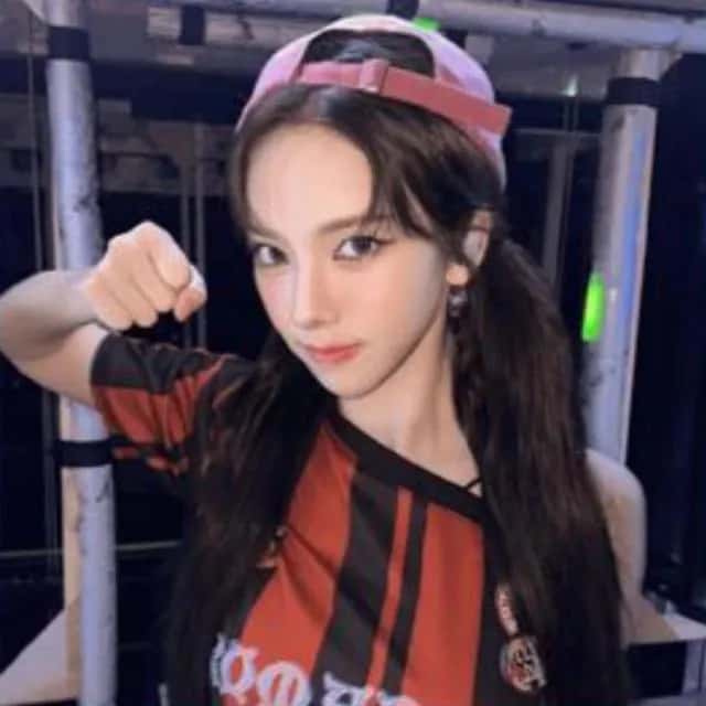 Imagem do grupo de WhatsApp 🦜 ⌁ PAPAGAIOS ⌁ - categoria Amizade