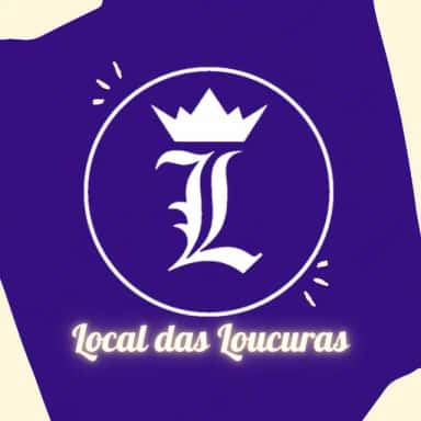 Imagem do grupo de WhatsApp [LDL] Local das Loucuras🤪