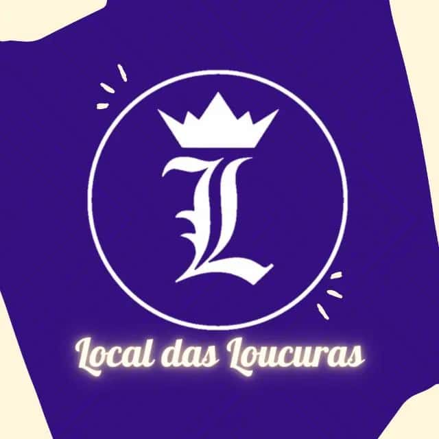 Imagem do grupo de WhatsApp [LDL] Local das Loucuras🤪 - categoria Amizade