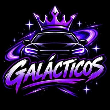 Imagem do grupo de WhatsApp Galácticoss brasilia motorista de app