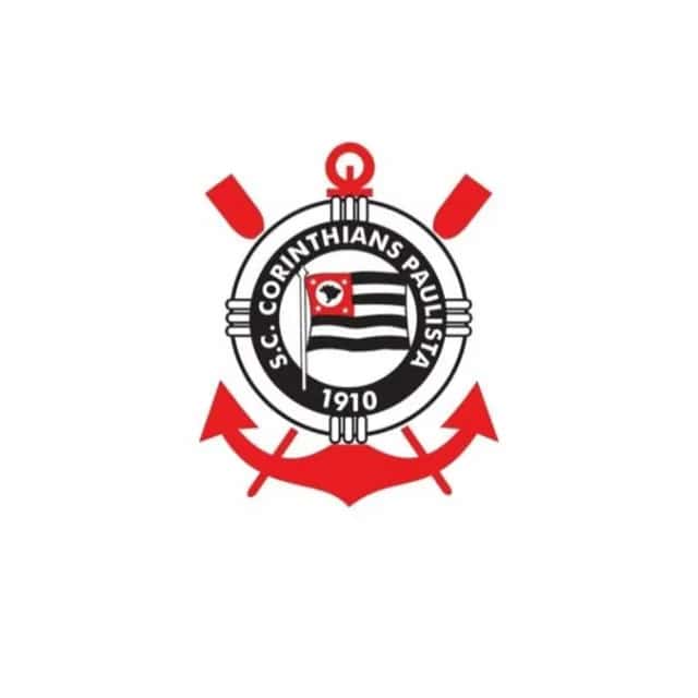 Imagem do grupo de WhatsApp Notícias do Timão - categoria Futebol