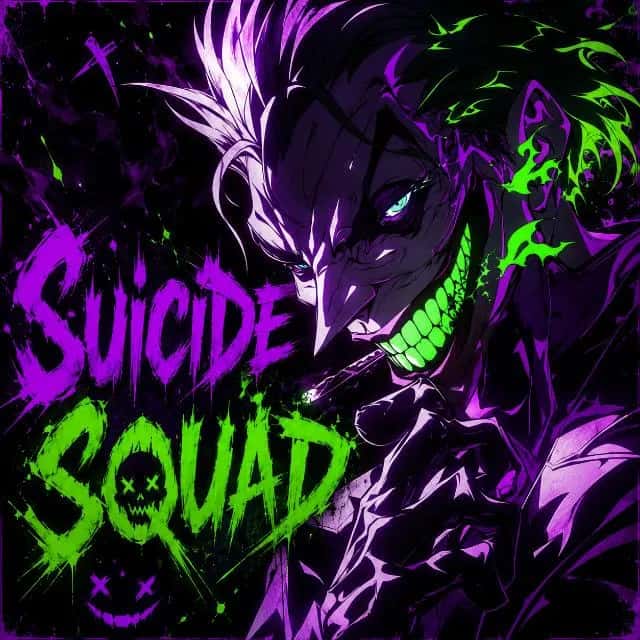 Imagem do grupo de WhatsApp ꒷꒦•𓏲꫶ׄ×᷼×𝑺び͢𝑰𝑪𝑰𝑫𝜮 ↯ 𝑺𝑸͢び𝛢𝑹𝑫°⃟͙×͜× - categoria Amizade