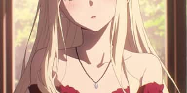Imagem do grupo de WhatsApp Animes e zoeira
