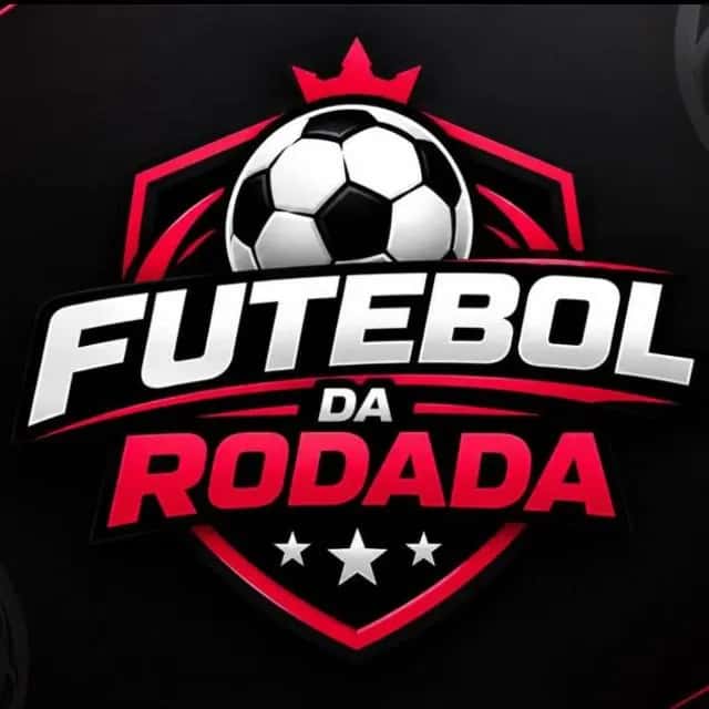 Imagem do grupo de WhatsApp Futebol da rodada ⚽ - categoria Futebol