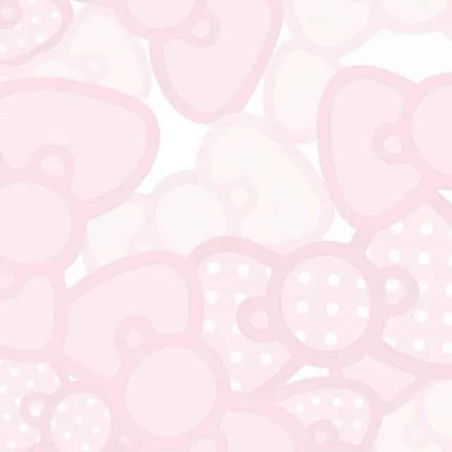Imagem do grupo de WhatsApp Grupo novoooo - categoria Amor e Romance