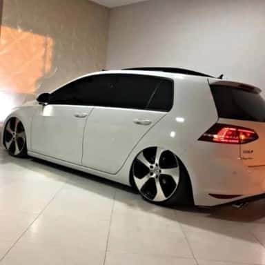 Imagem do grupo de WhatsApp Carros rebaixado 🚘