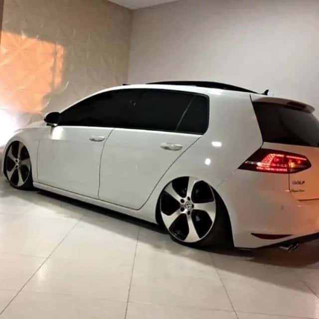 Imagem do grupo de WhatsApp Carros rebaixado 🚘 - categoria Carros e Motos