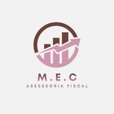 Imagem do grupo de WhatsApp M.E.C ASSESSORIA