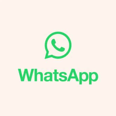 Imagem do grupo de WhatsApp Namoro serra ES